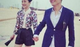 香港男友最新爆料,揭秘娱乐圈惊人内幕