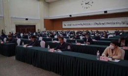 辽宁记者爆料新闻最新,重大事件引发社会关注，详情即将揭晓！